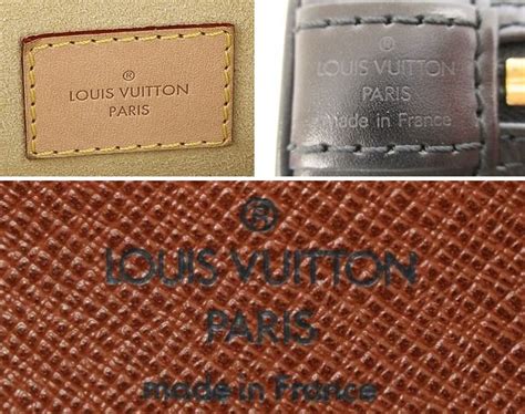 1990 louis vuitton bag|authentic louis vuitton bag identification.